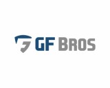 /public/logoimage/1539242027GF Bros Logo 4.jpg